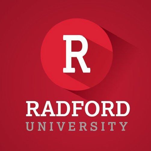 logo-4at3x-100.jpg