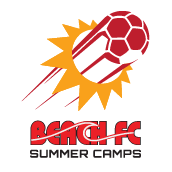 logo_Beach_FC.png