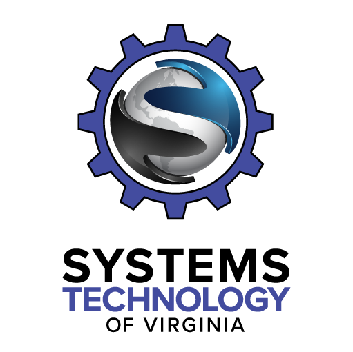 logo-11at3x.png