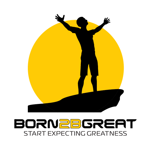 logo-7at3x.png