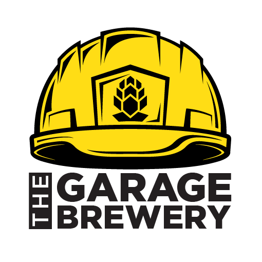logo-9at3x.png