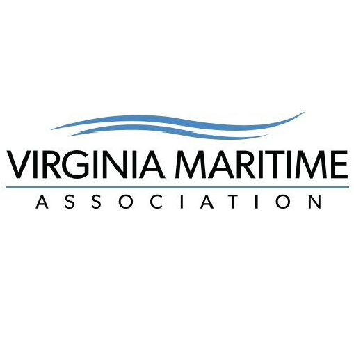 logo-6at3x-100.jpg