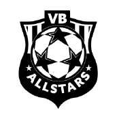 logo_VB_allstars.png