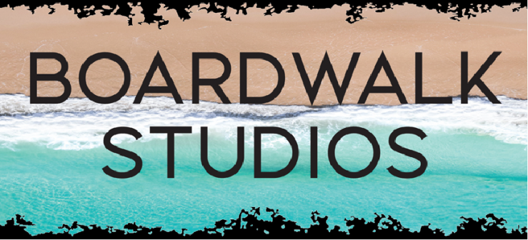 Boardwalk Studios bottom graphic